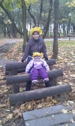 IMG_20121014_172415.jpg