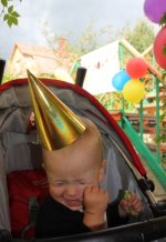 IMG_0029-1.jpg
