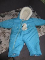 IMG_2772_измен.размер.jpg