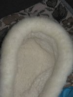 IMG_2773_измен.размер.jpg