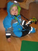 IMG_4124 (300x400).jpg