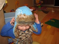 IMG_4125 (400x300).jpg