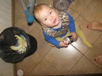 IMG_4131 (400x300).jpg