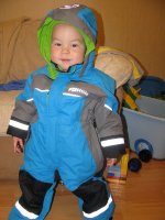 IMG_4122 (300x400).jpg