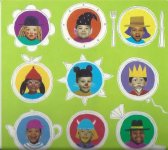 kids1.jpg