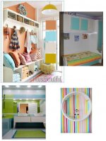 для линкси.JPG