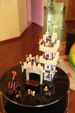 IMG_5922 - копия.JPG