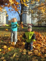 Копия IMG_0668.jpg