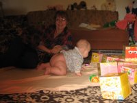 IMG_2903.jpg