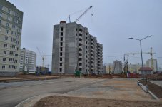 PAS_1030_2_2.jpg
