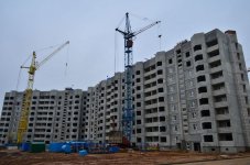 PAS_1033_2_2.jpg