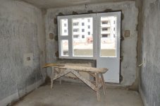 PAS_1034_2_2.jpg