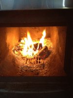IMG_0973.jpg