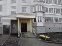 P201012_13.03.jpg