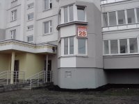 P201012_13.03_[01].jpg