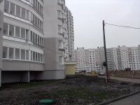 P201012_13.04.jpg