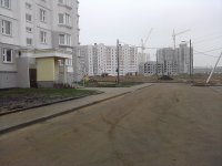 P201012_13.04_[01].jpg