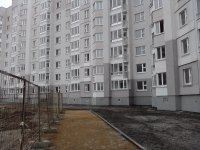 P201012_13.07.jpg