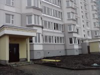 P201012_13.23.jpg
