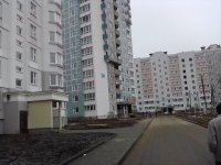 P201012_13.23_[01].jpg