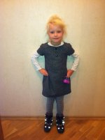 Dasha-21-10-2012.jpg