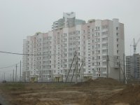 Изображение 001.JPG