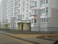 Изображение 002.JPG
