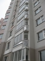 Изображение 006.JPG