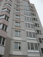 Изображение 008.JPG