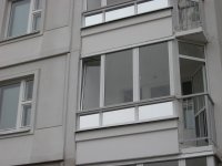 Изображение 009.JPG