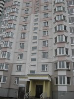 Изображение 014.JPG
