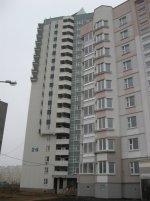 Изображение 015.JPG