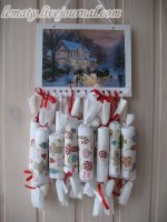 календарь для мамы.jpg