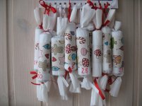 Копия IMG_8361.jpg