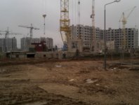 IMG_20121022_142124.jpg