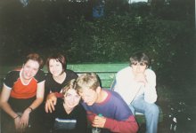 old2.jpg
