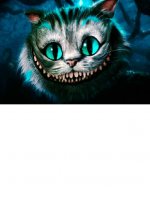 зубастый кот.JPG
