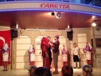 IMG_1922 (1)z.JPG