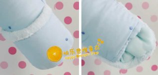 T2C65sXhhbXXXXXXXX_!!154211837.jpg