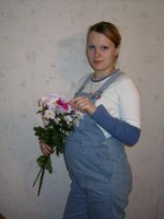 PICT0355.jpg
