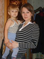 S6002557.jpg