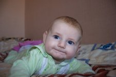 IMG_3839.jpg