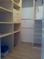 13042011509.jpg