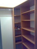 08042011504.jpg