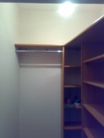 08042011505.jpg