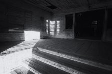 DSCF0089.jpg