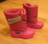 IMG_2337.JPG