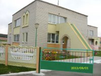 SDC12936.jpg