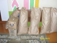 SDC12932.jpg