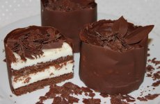 MascarponeDessert.JPG